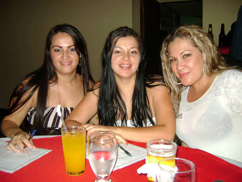 costa-rica-women-1