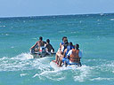 cartagena-women-boat-1104-43