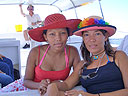 cartagena-women-boat-1104-58