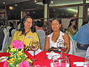 cartagena-women-socials-1104-68